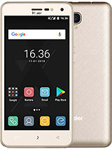 Best available price of Haier G51 in Turkey