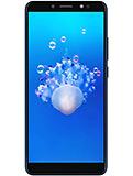 Best available price of Haier Hurricane in Turkey