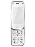 Best available price of Haier K3 in Turkey