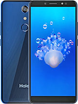 Best available price of Haier I6 in Turkey