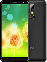 Best available price of Haier L8 in Turkey