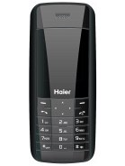 Best available price of Haier M150 in Turkey