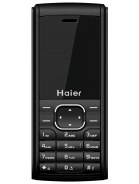 Best available price of Haier M180 in Turkey