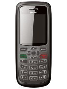 Best available price of Haier M306 in Turkey
