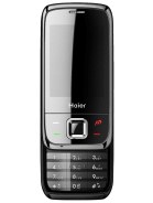 Best available price of Haier U60 in Turkey