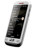 Best available price of Haier U69 in Turkey