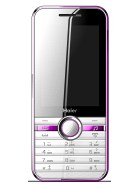 Best available price of Haier V730 in Turkey