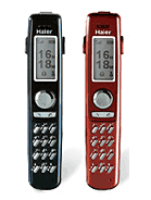 Best available price of Haier P5 in Turkey