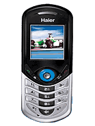 Best available price of Haier V190 in Turkey