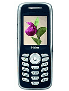 Best available price of Haier V200 in Turkey