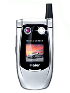Best available price of Haier V6000 in Turkey