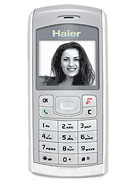 Best available price of Haier Z100 in Turkey