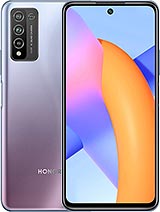 Best available price of Honor 10X Lite in Turkey