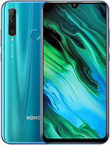 Best available price of Honor 20e in Turkey
