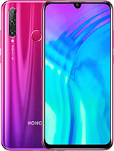 Best available price of Honor 20i in Turkey