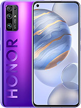 Honor Tablet V7 Pro at Turkey.mymobilemarket.net