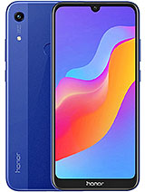 Best available price of Honor 8A 2020 in Turkey