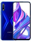 Best available price of Honor 9X in Turkey