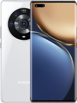 Best available price of Honor Magic3 Pro in Turkey