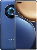 Best available price of Honor Magic3 in Turkey