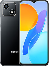 Best available price of Honor Play 30 in Turkey