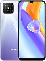 Best available price of Honor Play5 5G in Turkey