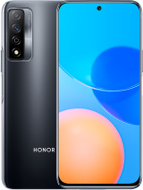 Best available price of Honor Play 5T Pro in Turkey