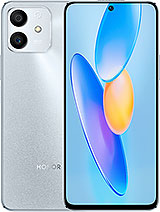 Best available price of Honor Play6T Pro in Turkey