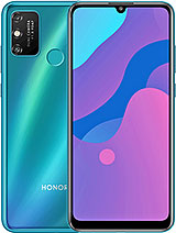 Best available price of Honor Play 9A in Turkey