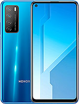 Best available price of Honor Play4 in Turkey