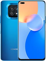 Best available price of Honor Play5 Youth in Turkey