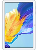 Best available price of Honor Pad X8 Lite in Turkey