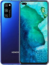 Best available price of Honor V30 Pro in Turkey