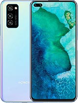 Best available price of Honor V30 in Turkey