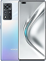 Best available price of Honor V40 5G in Turkey
