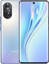 Best available price of Honor V40 Lite in Turkey