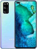 Best available price of Honor View30 Pro in Turkey