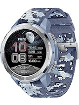 Best available price of Honor Watch GS Pro in Turkey