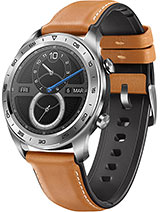 Best available price of Huawei Watch Magic in Turkey
