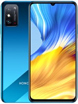 Best available price of Honor X10 Max 5G in Turkey