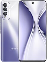 Best available price of Honor X20 SE in Turkey