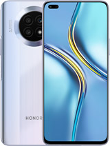 Best available price of Honor X20 in Turkey