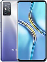 Best available price of Honor X30 Max in Turkey