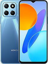Best available price of Honor X8 5G in Turkey
