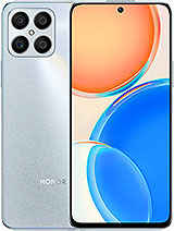 Best available price of Honor X8 in Turkey