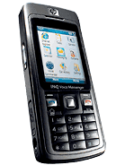 Best available price of HP iPAQ 514 in Turkey