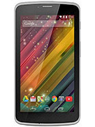 Best available price of HP 7 VoiceTab in Turkey