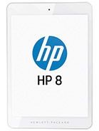 Best available price of HP 8 in Turkey