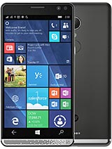 Best available price of HP Elite x3 in Turkey