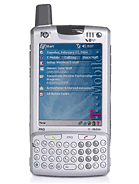 Best available price of HP iPAQ h6310 in Turkey